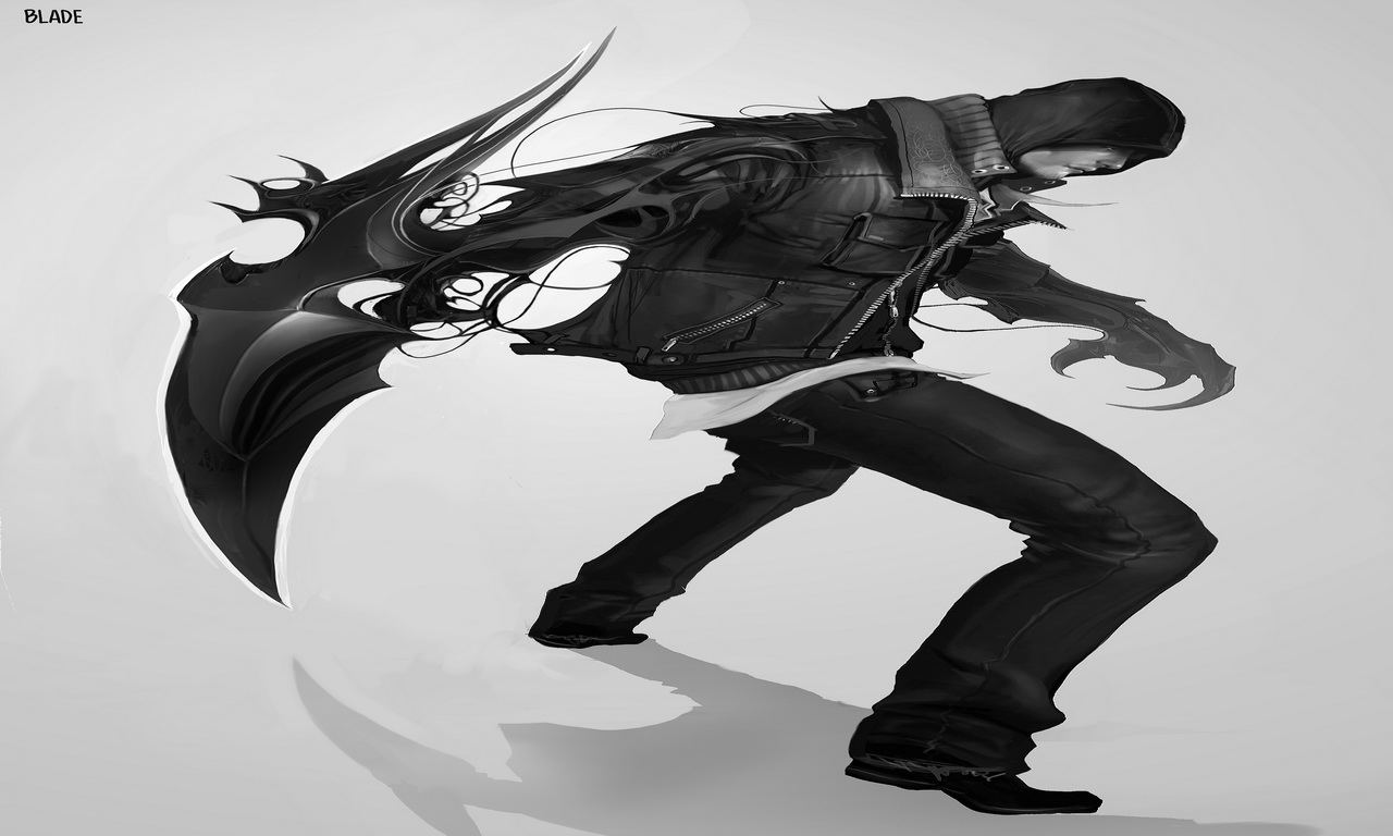 Prototype 2 дергается изображение