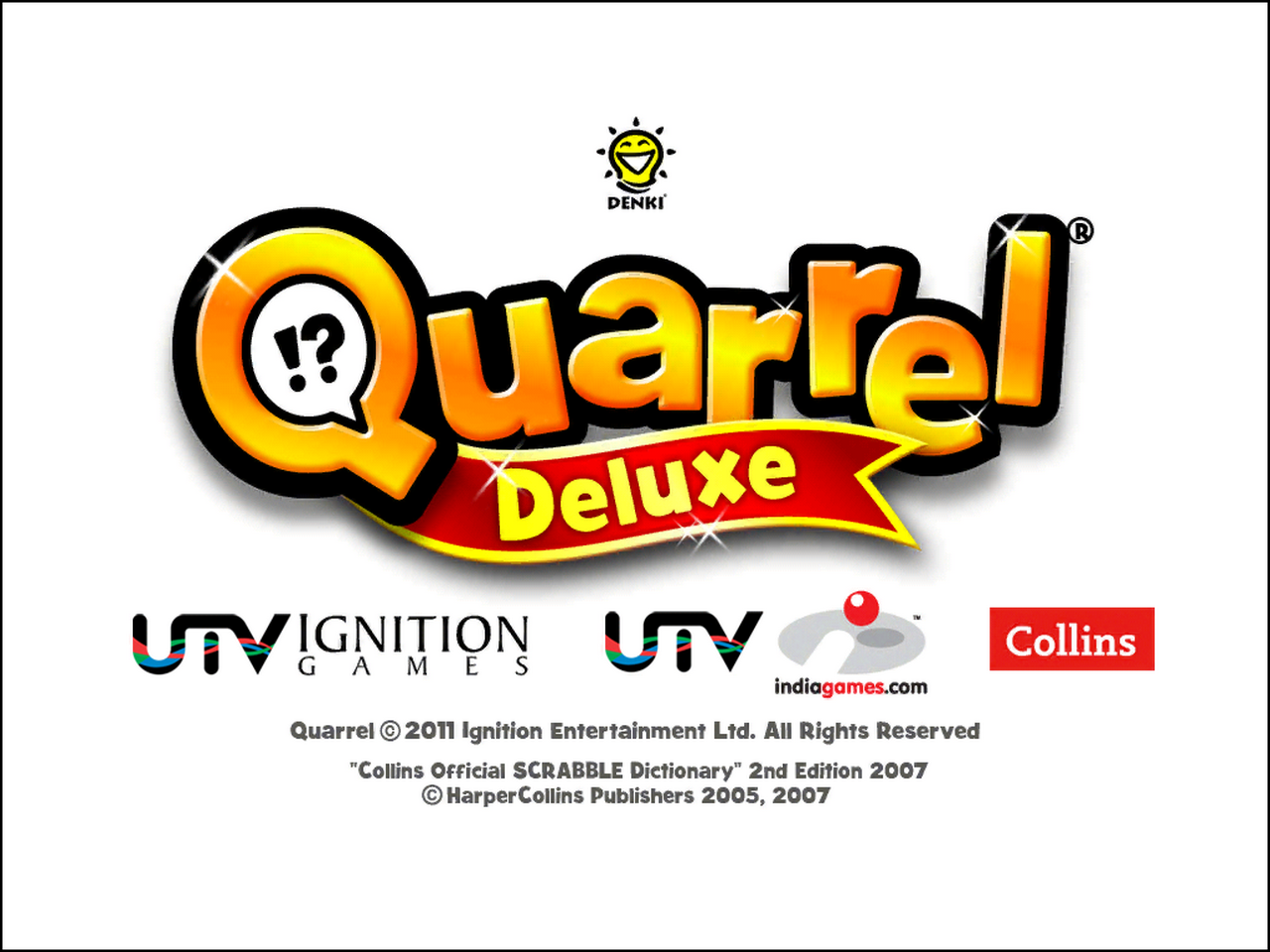 Quarrel-Delux-iPAD-Screenshots-01