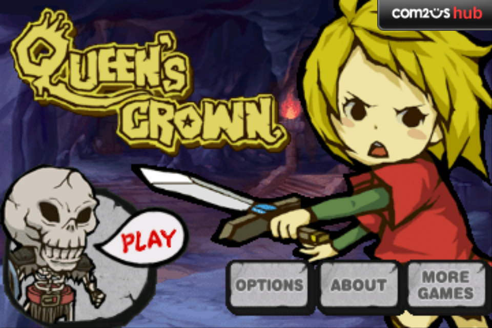 queens-crown-screenshot-01