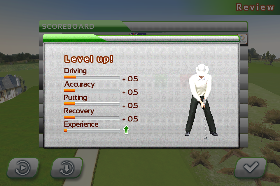 Real-Golf-2011-Screenshot-13