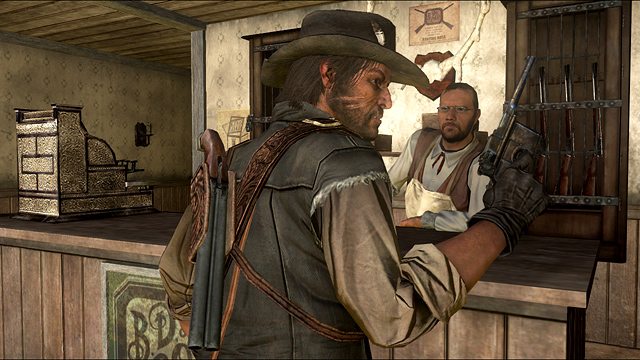 reddeadredemption-screenshots-01