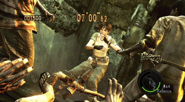 re5-gold-07