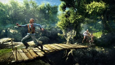risen2-all-all-illustration-001-fire