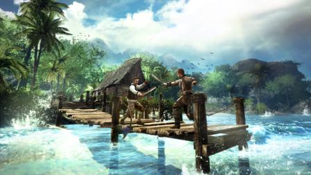 risen2-all-all-illustration-002-jetty