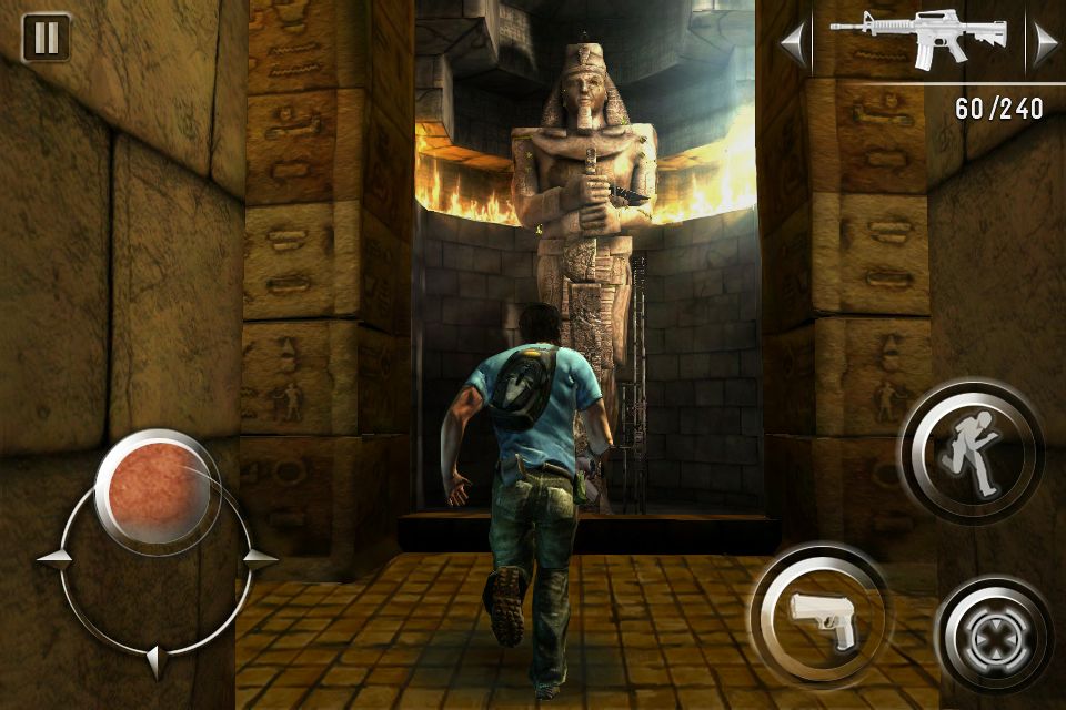 shadow-guardian-screenshot-01