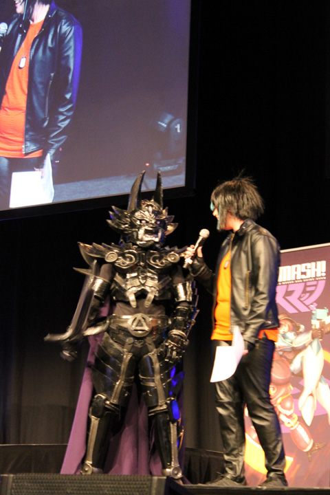 smash-2013-cos-play-competition-22-jpg