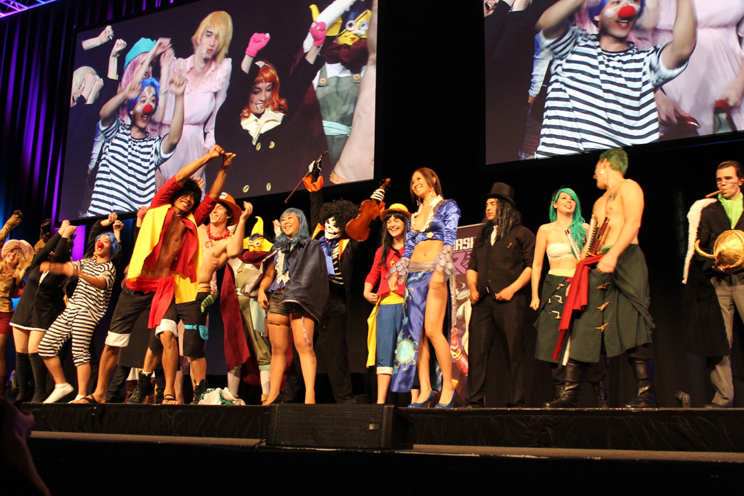 smash-2013-cos-play-competition-32-jpg