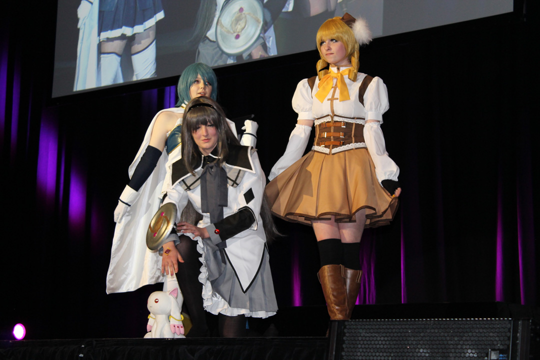smash-2013-cos-play-competition-55-jpg
