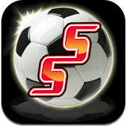 soccer-superstars-01