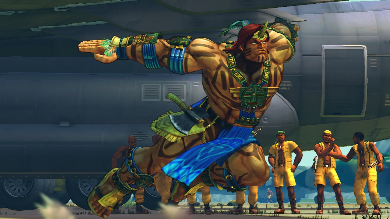 Стоит файтер. Стрит Файтер 4. Супер стрит Файтер. Гил Street Fighter. Якудза стрит Файтер.
