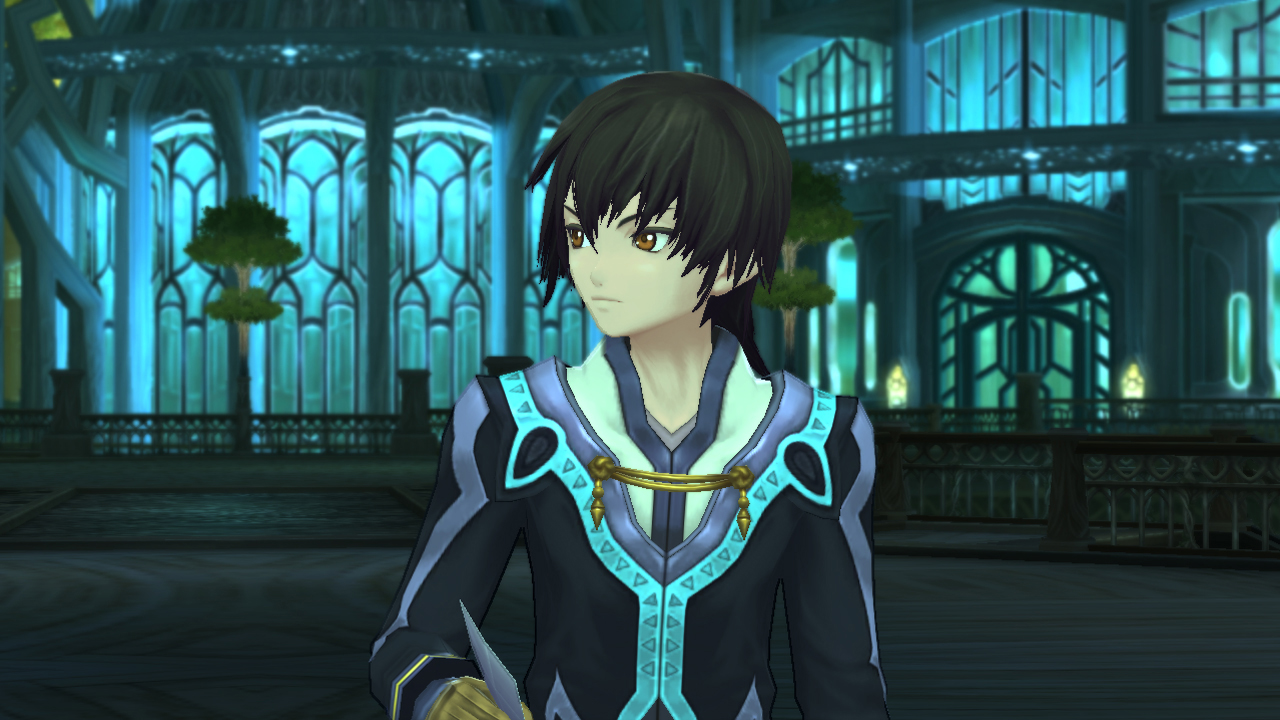 tales-of-xillia-01