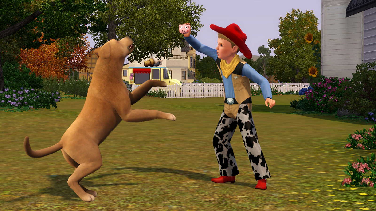 Симс петс. Игра the SIMS 3 питомцы. SIMS 3 Pets. SIMS 3 питомцы ps3. The SIMS 3 Pets питомцы.