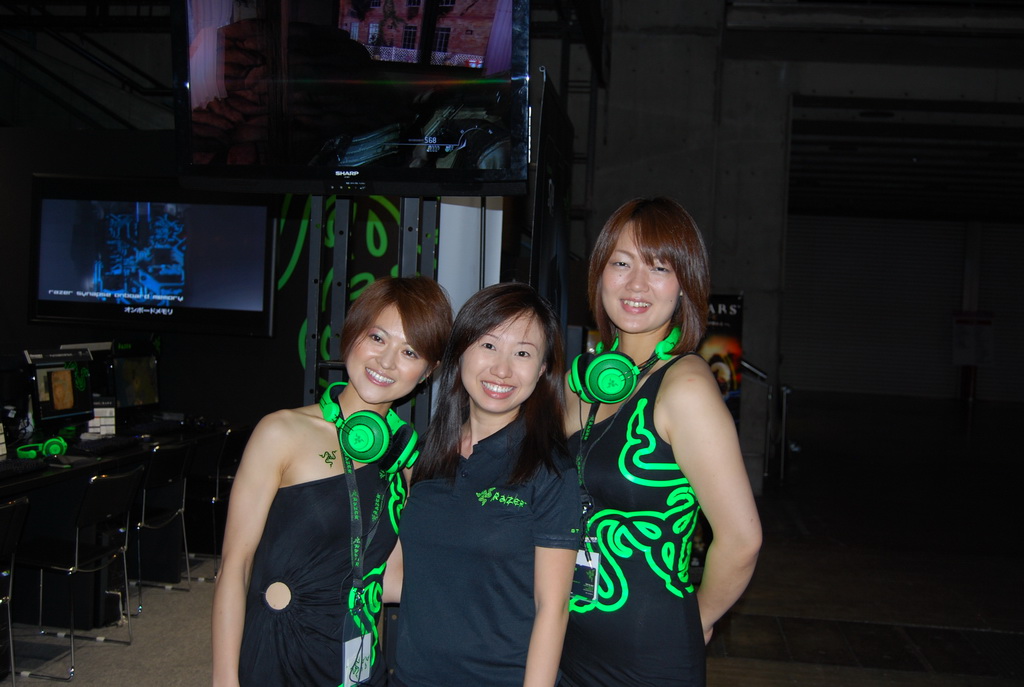 Tokyo-Game-Show-2010-207