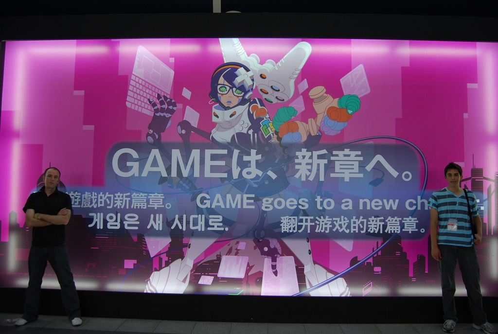 Tokyo-Game-Show-2010-360