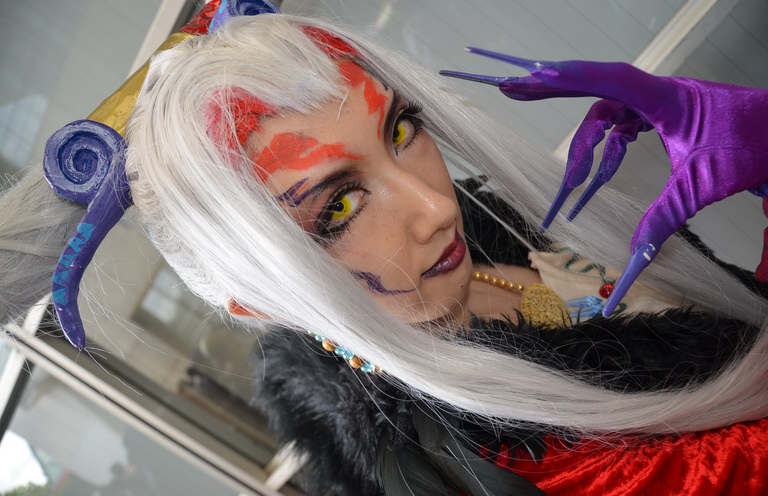 Cos-Play-Tokyo-Game-Show-2011-130