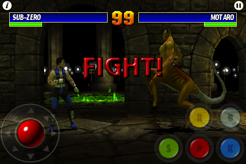 ultimate-mortal-kombat-3-02