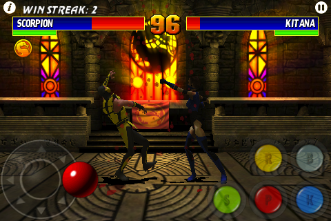 ultimate-mortal-kombat-3-06