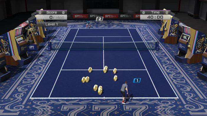 Virtua-Tennis-0020