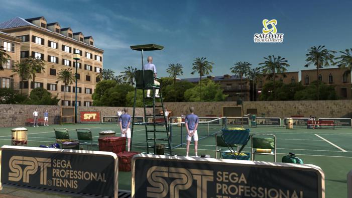Virtua-Tennis-003