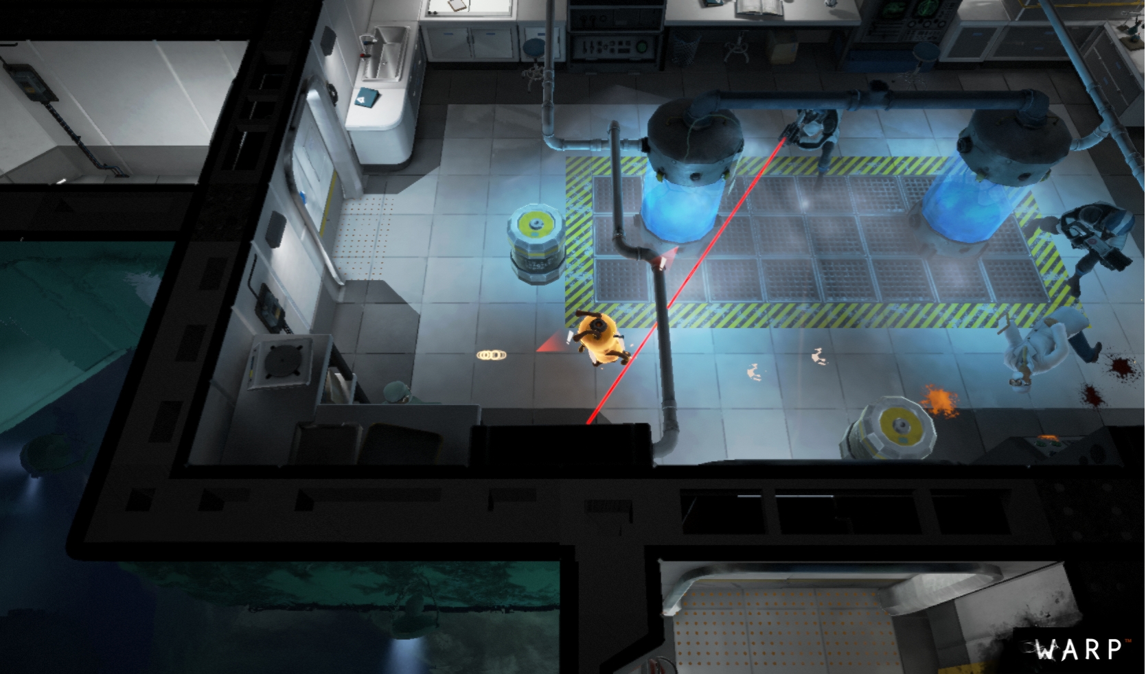 Warp company. Варп игра. Warp Xbox 360. Warp (2012 Video game). Игр Warp 6.