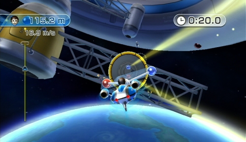 wii-play-motion-screenshot-03