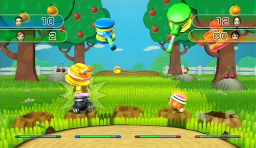 wii-play-motion-screenshot-04