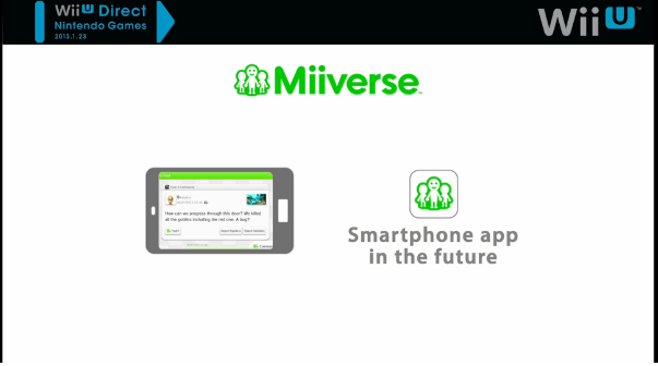 miiverse-phone-app