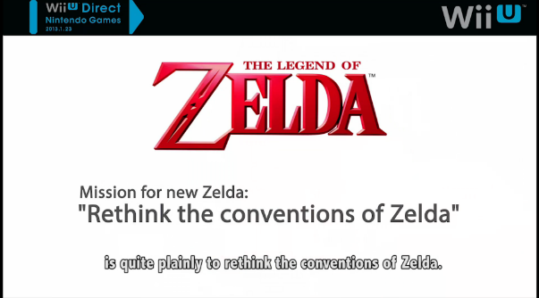 new-zelda-omfg