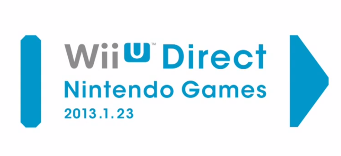 nintendo-jan-wrap-up