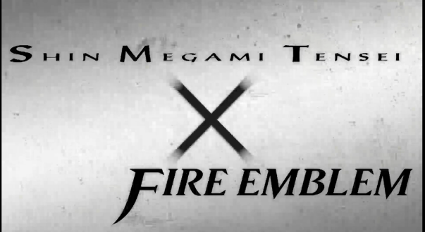shin-megami-tensei-x-fire-emblem-announcement