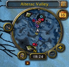 world-of-warcraft-alterac-valley-21