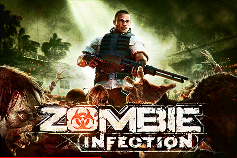 zombie-infection-01