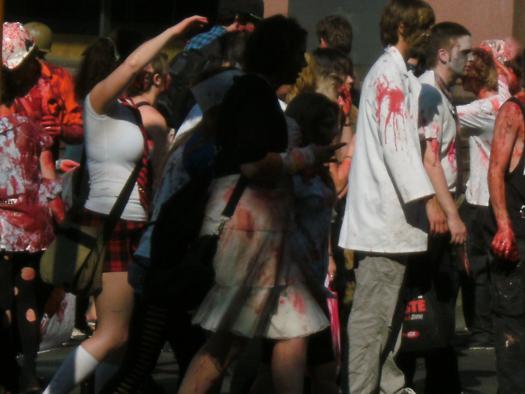 sydney-zombie-march-2011-0008