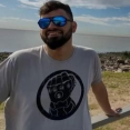 Lucas Lapetina
