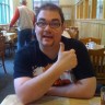Adam Tabor