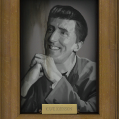 Star Wars Battlefront 3 footage - Capsule Computers