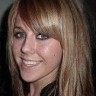 Brittney Brombacher