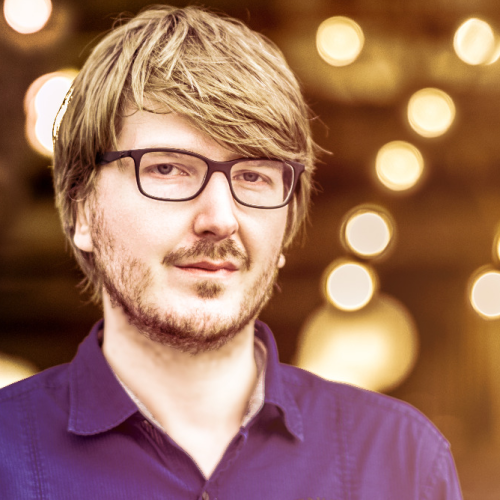 Markus Janßen