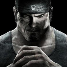 Appcessories for your iPhone - Capsule Computers