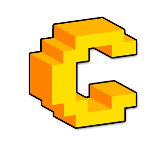 CC-Logo-3D-New