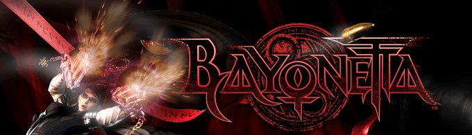 Bayonetta-Demo-NowOut