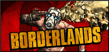 borderlands 3 premiera