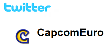 CapcomEuro-Twitter