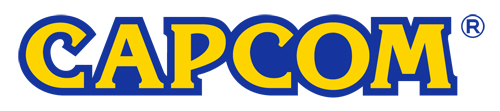 CapcomLogo