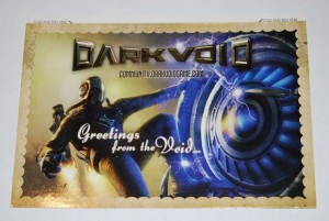 Dark Void - Postcard Greetings From The Void-02