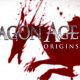 Dragon Age: Origins Review