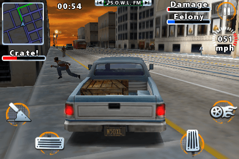 Driver-Gameloft-02.jpg