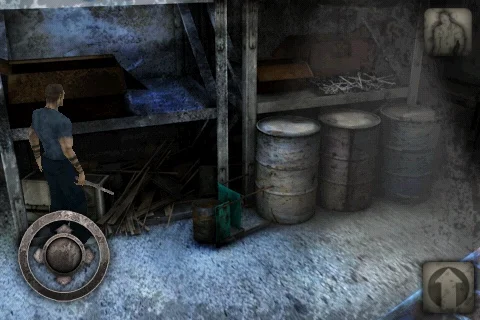 FallenEP01-04