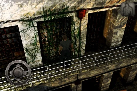 FallenEP01-11