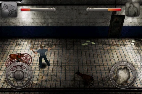 FallenEP01-13